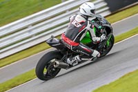 Oulton-Park-14th-March-2020;PJ-Motorsport-Photography-2020;anglesey;brands-hatch;cadwell-park;croft;donington-park;enduro-digital-images;event-digital-images;eventdigitalimages;mallory;no-limits;oulton-park;peter-wileman-photography;racing-digital-images;silverstone;snetterton;trackday-digital-images;trackday-photos;vmcc-banbury-run;welsh-2-day-enduro